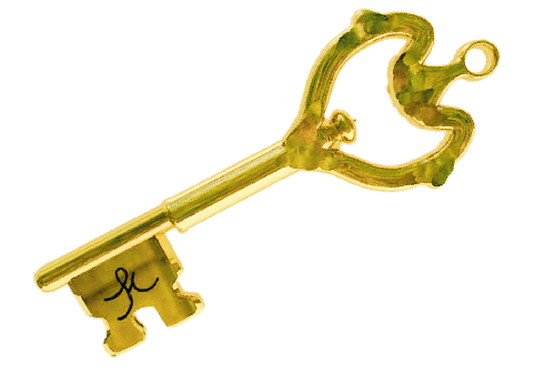 Key